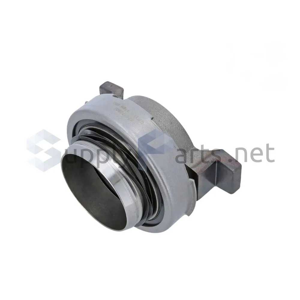Clutch Release Bearing Heavy Duty Man DAF IVECO RENAULT Trucks