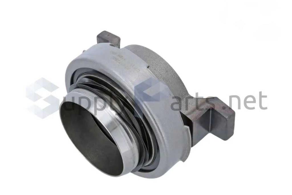 Clutch Release Bearing Heavy Duty Man DAF IVECO RENAULT Trucks