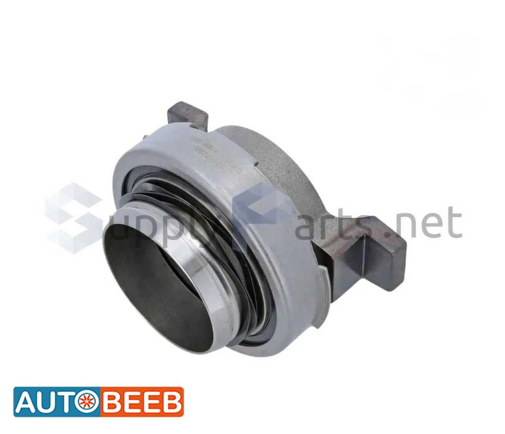 Clutch Release Bearing Heavy Duty Man DAF IVECO RENAULT Trucks