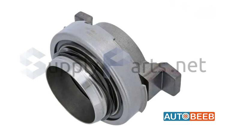 Clutch Release Bearing Heavy Duty Man DAF IVECO RENAULT Trucks
