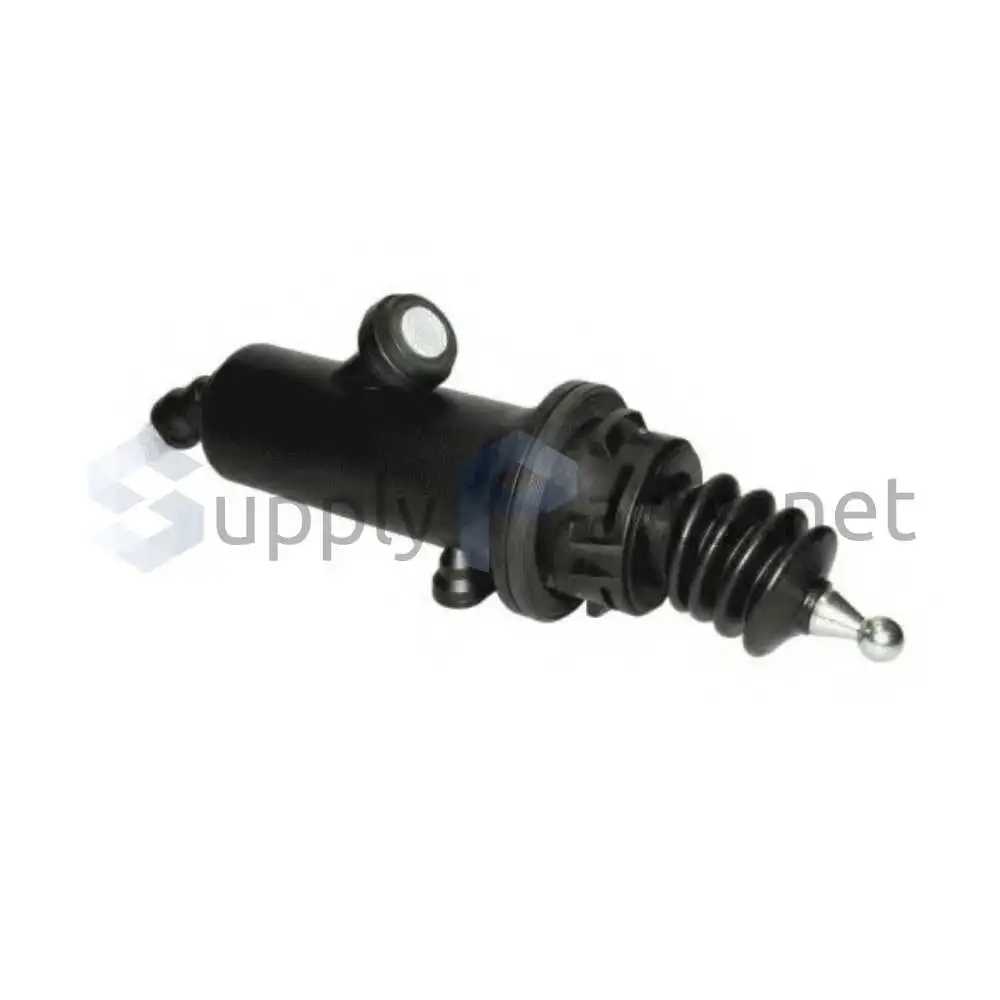 Master Cylinder MAN Trucks TGM TGL