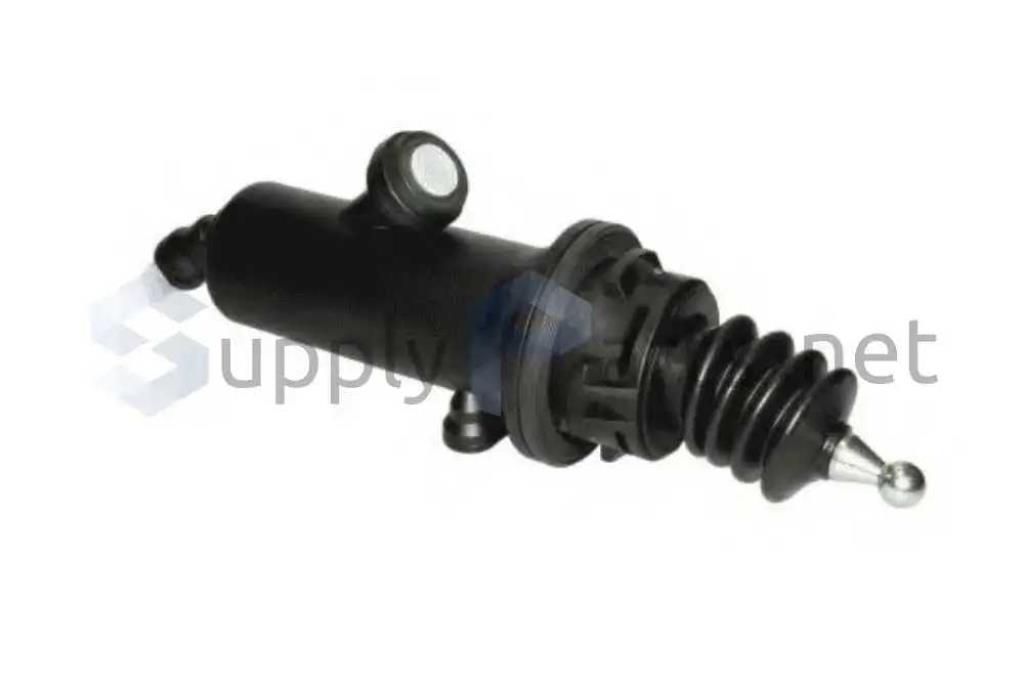 Master Cylinder MAN Trucks TGM TGL