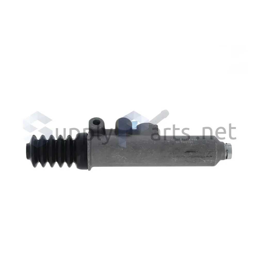 Master Cylinder Heavy Duty MAN Truck CLA 