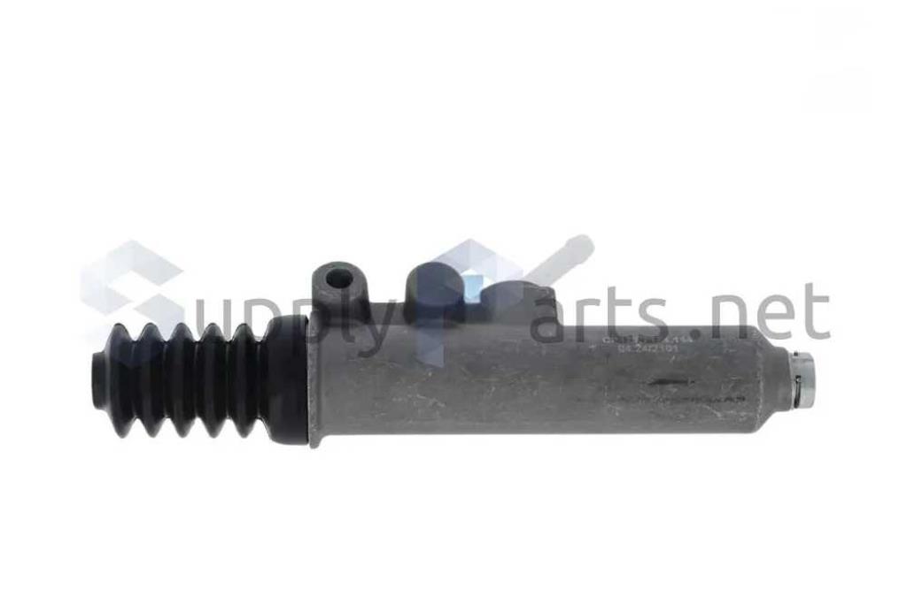 Master Cylinder Heavy Duty MAN Truck CLA 