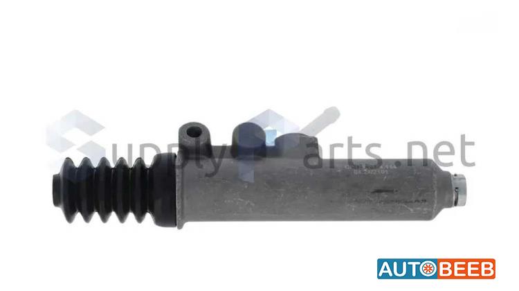 Master Cylinder Heavy Duty MAN Truck CLA 