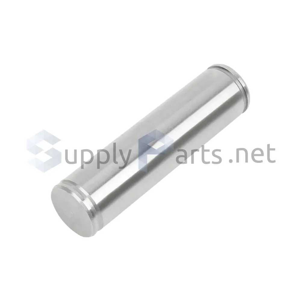 Clutch Fork Pin Heavy Duty Man Truck Part CLA TGL TGM TGA 