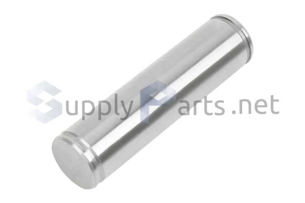 Clutch Fork Pin Heavy Duty Man Truck Part CLA TGL TGM TGA 