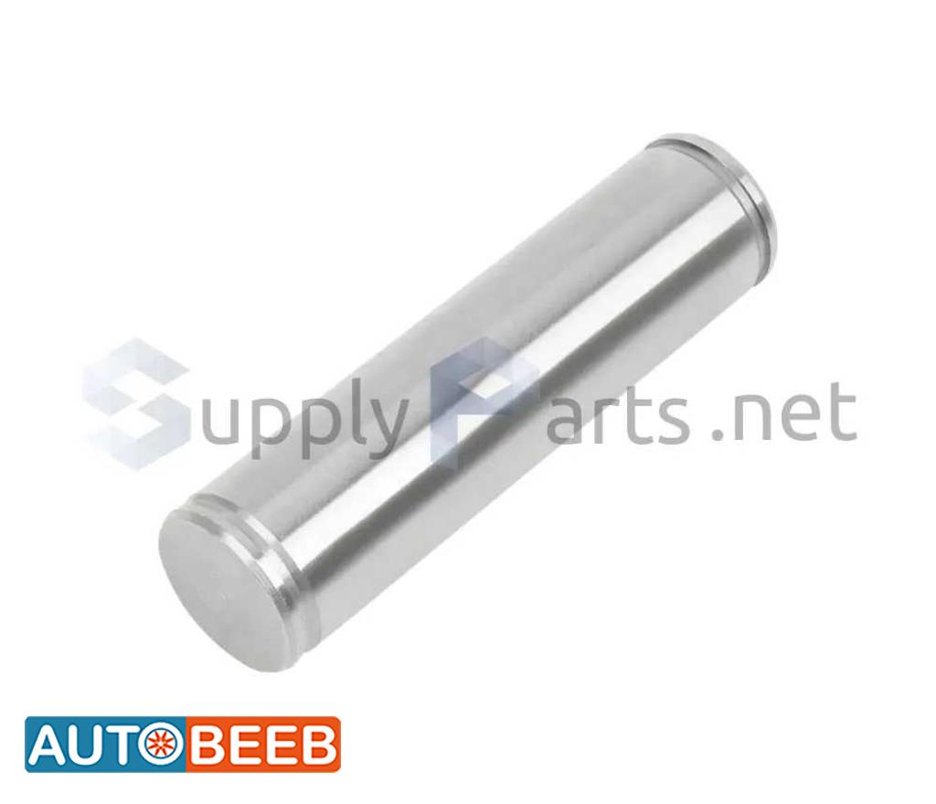 Clutch Fork Pin Heavy Duty Man Truck Part CLA TGL TGM TGA 