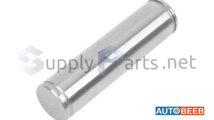 Clutch Fork Pin Heavy Duty Man Truck Part CLA TGL TGM TGA 