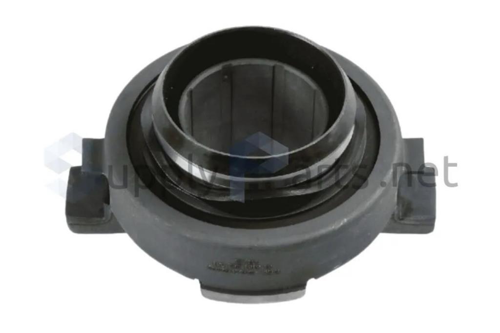 Clutch Release Bearing Heavy Duty Truck MAN RENAULT