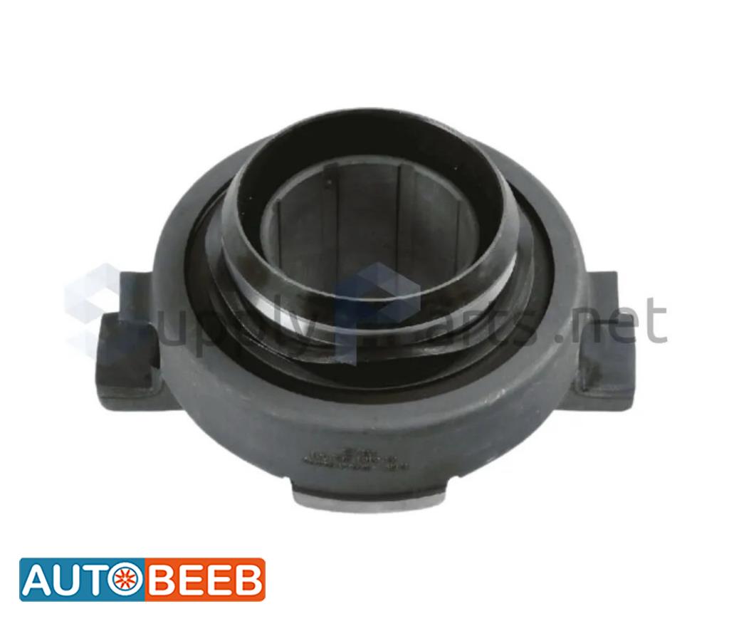 Clutch Release Bearing Heavy Duty Truck MAN RENAULT