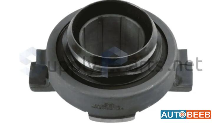 Clutch Release Bearing Heavy Duty Truck MAN RENAULT