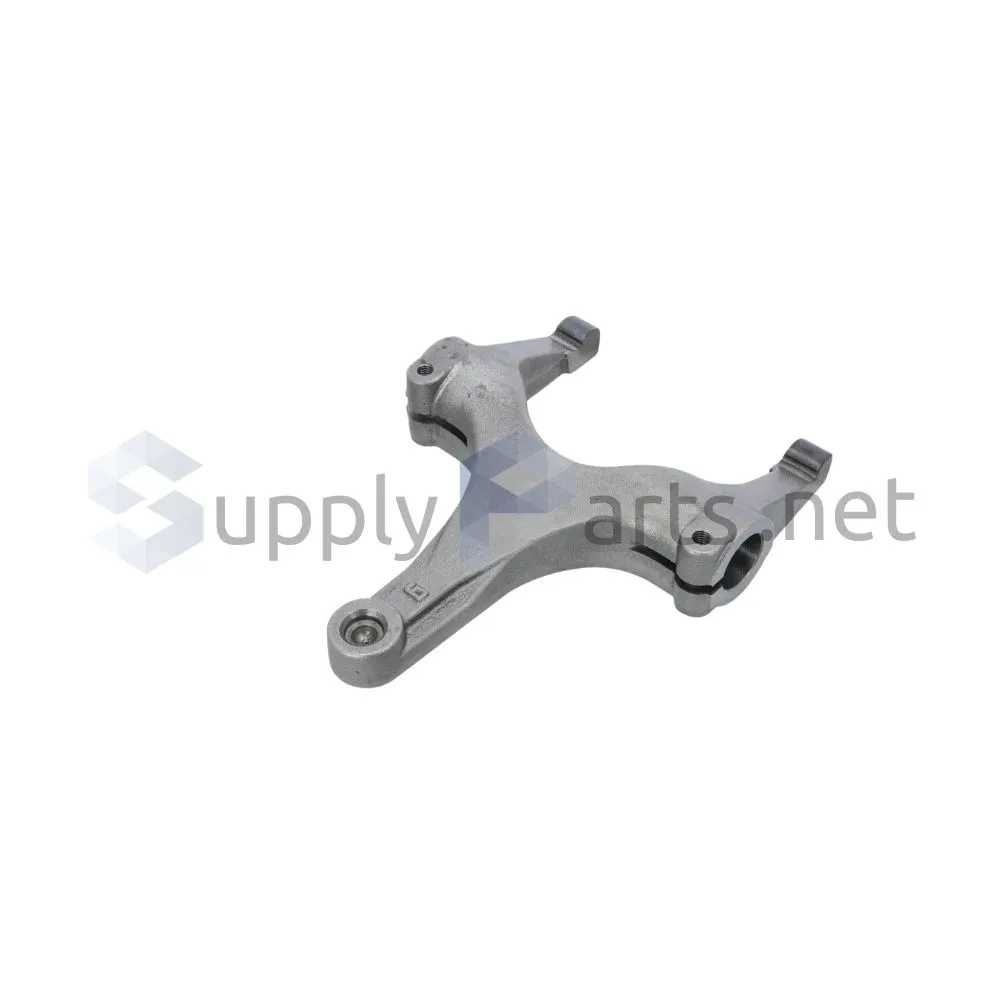 Clutch Release Fork Heavy Duty Truck RENAULT MAN