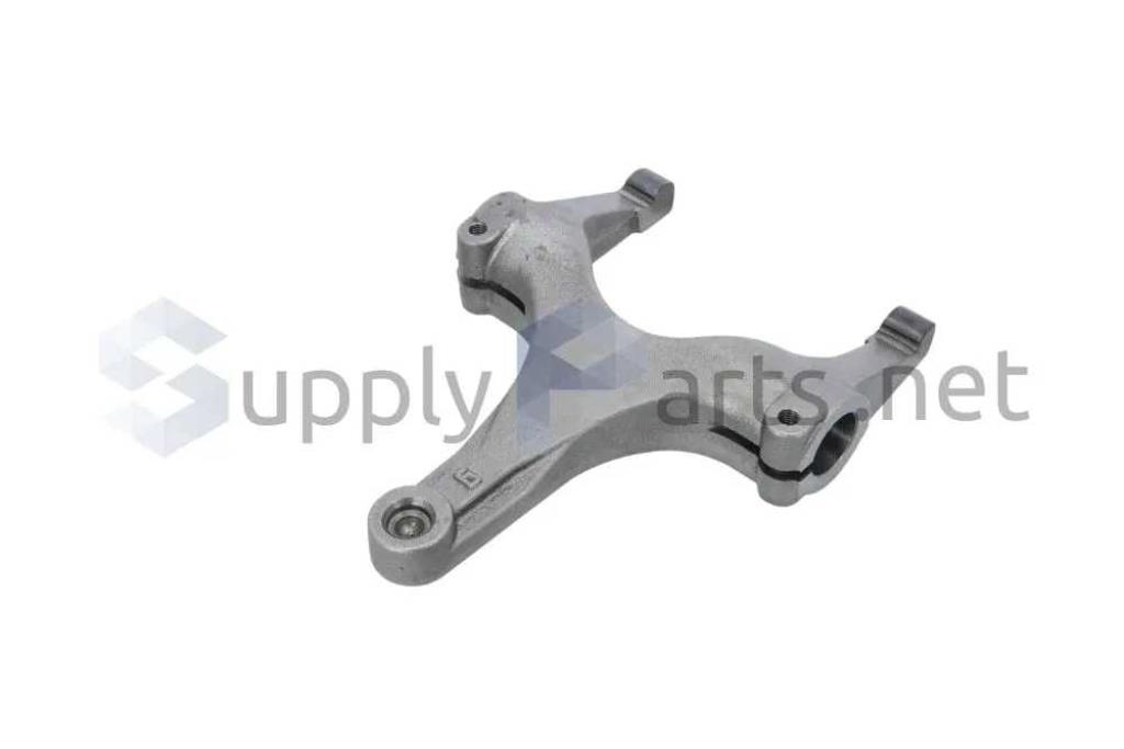 Clutch Release Fork Heavy Duty Truck RENAULT MAN