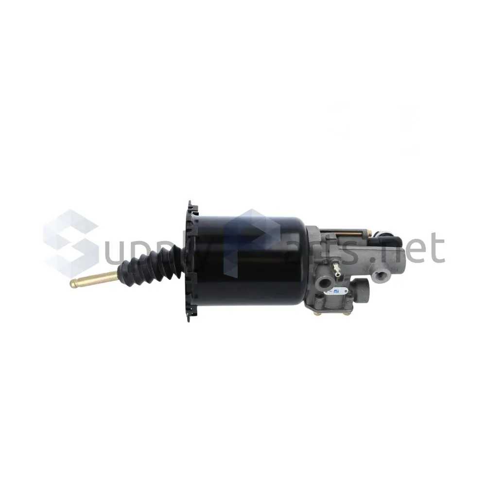 Clutch Servo Heavy Duty Truck MAN DAF SCANIA