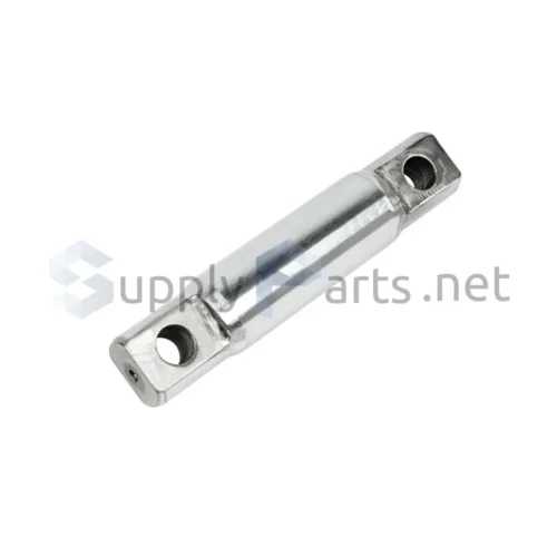 Release Shaft Pin Heavy Duty Truck 500x500 Mercedes MAN DAF IVECO