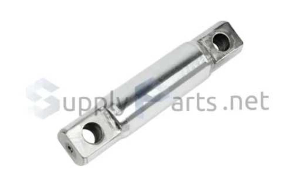 Release Shaft Pin Heavy Duty Truck 500x500 Mercedes MAN DAF IVECO