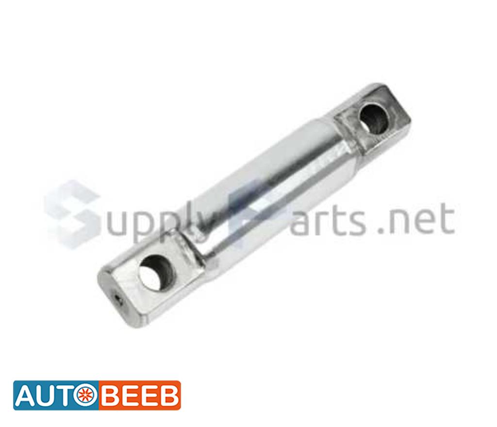 Release Shaft Pin Heavy Duty Truck 500x500 Mercedes MAN DAF IVECO