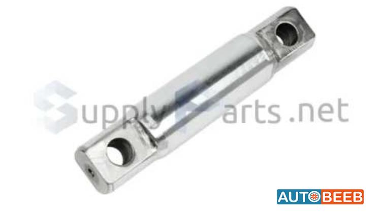 Release Shaft Pin Heavy Duty Truck 500x500 Mercedes MAN DAF IVECO