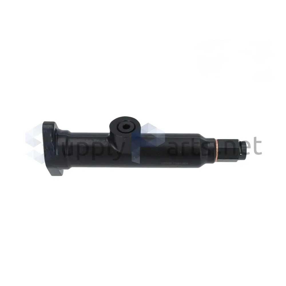 Master Cylinder Brake System Mercedes Benz AXOR AROCS ANTOS