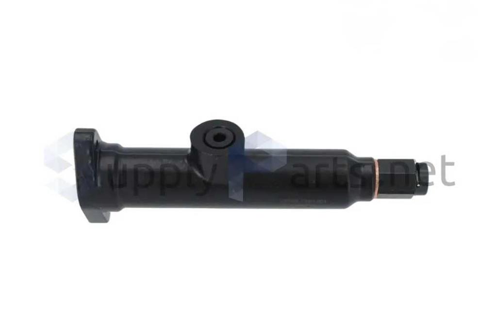 Master Cylinder Brake System Mercedes Benz AXOR AROCS ANTOS
