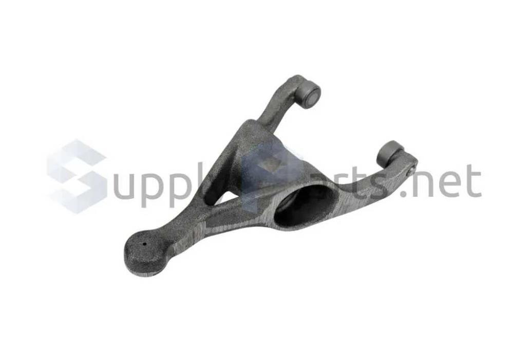 Clutch Release Fork Commercial Vehicle Mercedes Zetors Atego2 Axor2