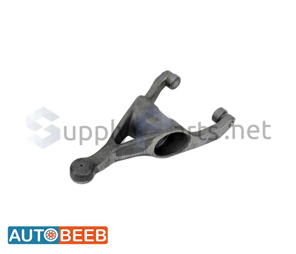 Clutch Release Fork Commercial Vehicle Mercedes Zetors Atego2 Axor2