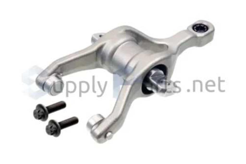 Clutch Release Fork Commercial Vehicle 500x500 Mercedes Benz Intouro