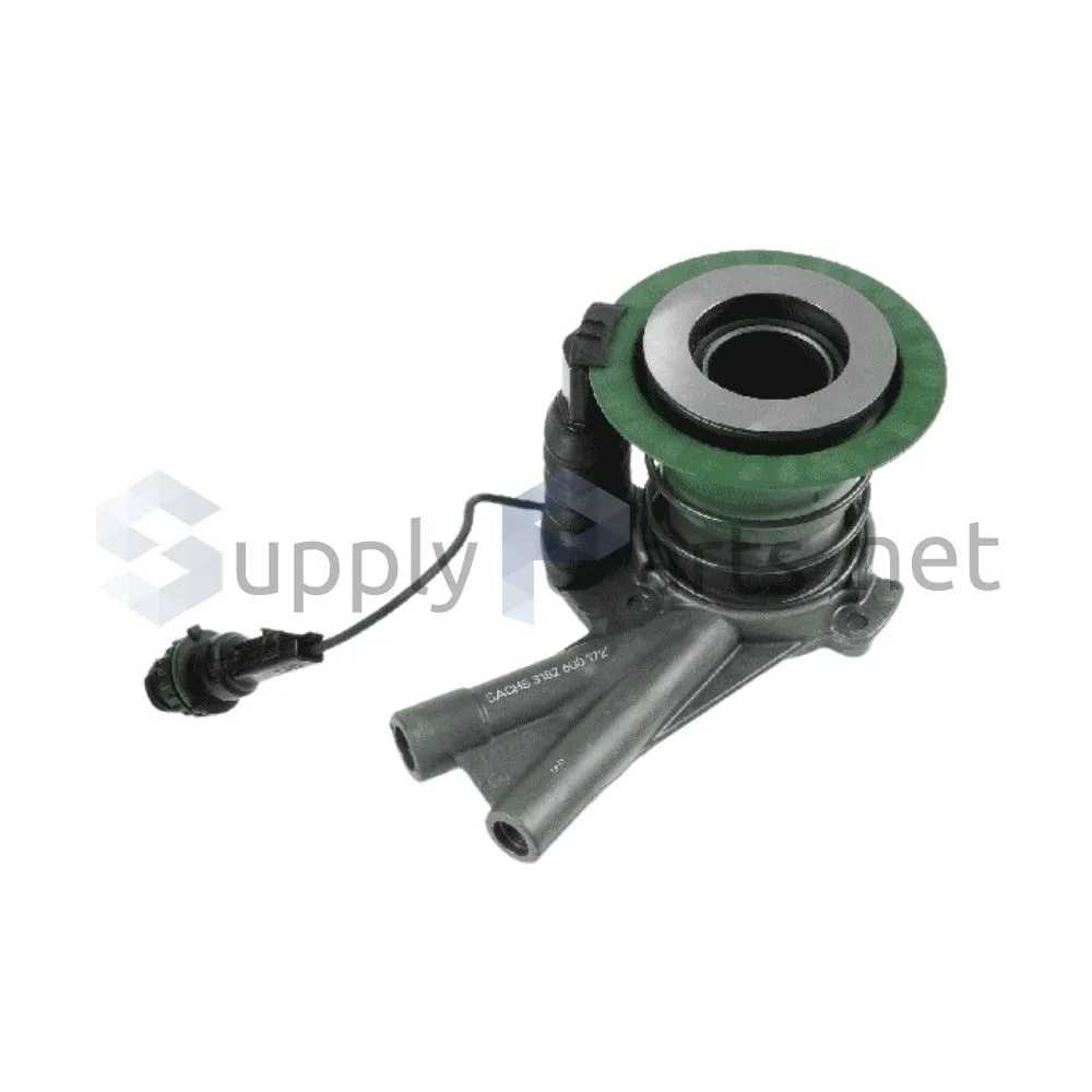 Clutch Release Bearing Mercedes Benz Axor2 Atego Atego2