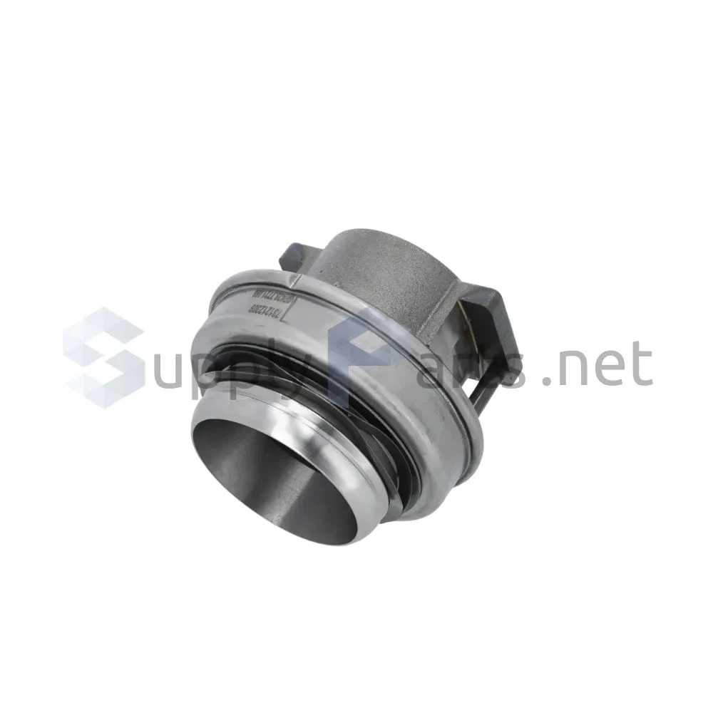 Clutch Release Bearing Mercedes Benz Arocs Antos Actros MP4