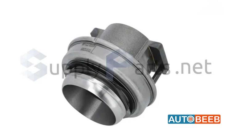 Clutch Release Bearing Mercedes Benz Arocs Antos Actros MP4