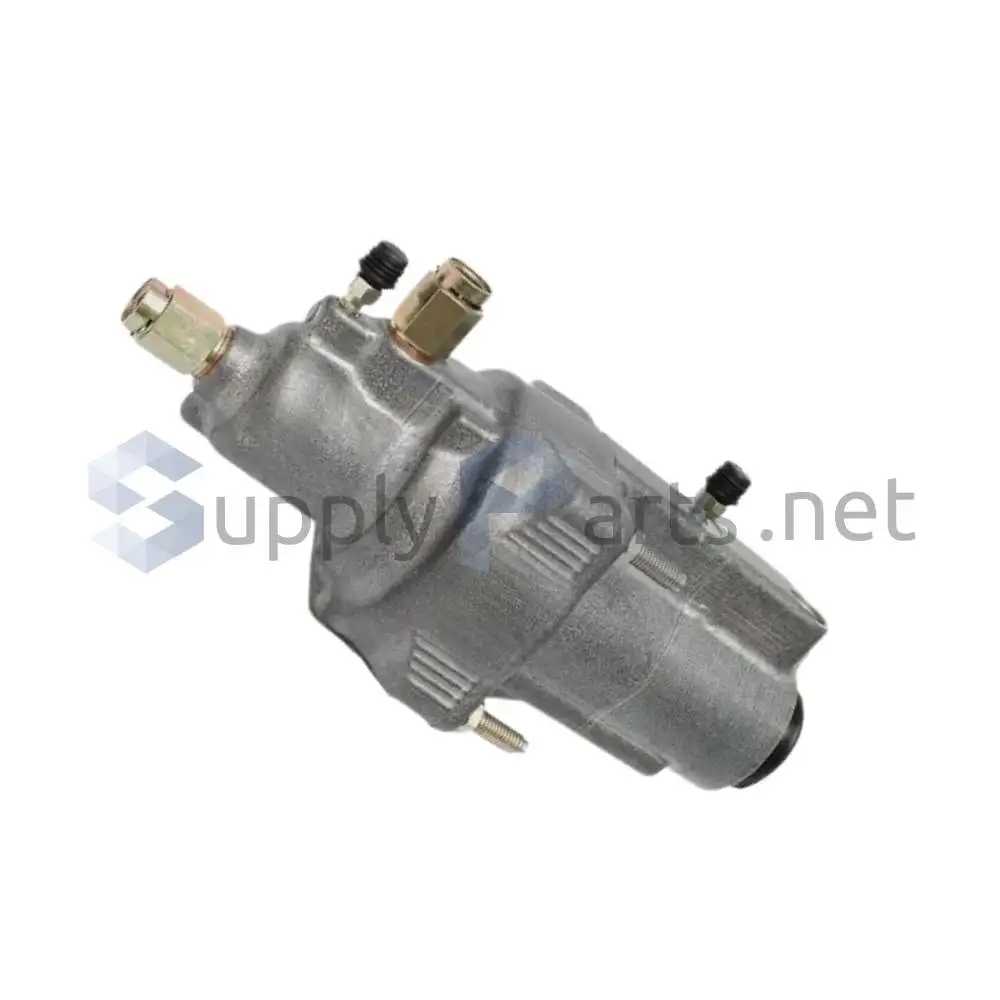 Mercedes Clutch Servo  Atego2 Atego Axor Axor2 Actros Unimog