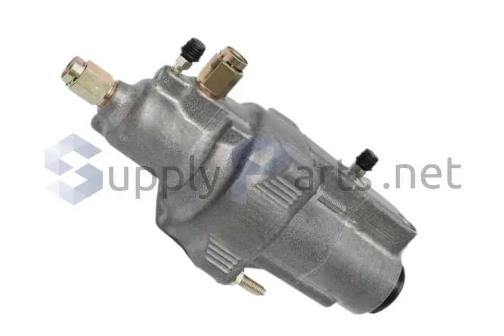 Mercedes Clutch Servo  Atego2 Atego Axor Axor2 Actros Unimog
