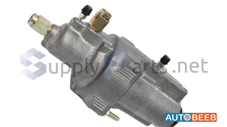 Mercedes Clutch Servo  Atego2 Atego Axor Axor2 Actros Unimog