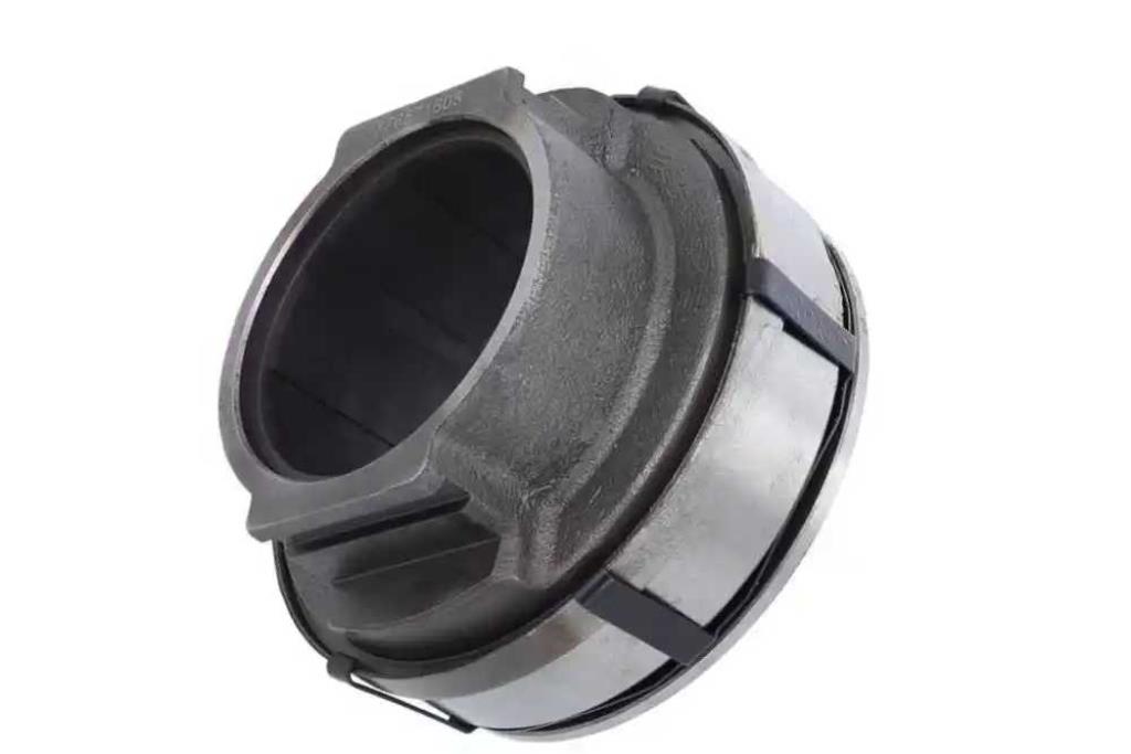 Clutch Release Bearing Man Truck TGM TGA TGL M2000