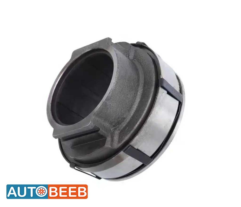 Clutch Release Bearing Man Truck TGM TGA TGL M2000