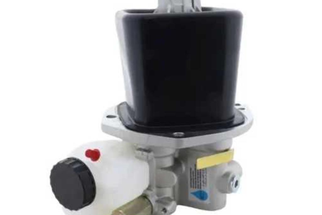 Gear Shift Lever Switching Device For Mercedes Benz 500x500 ACTROS