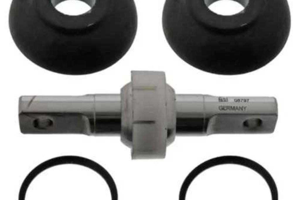 Repair Kit Gear Shift Lever For Mercedes Benz 500x500