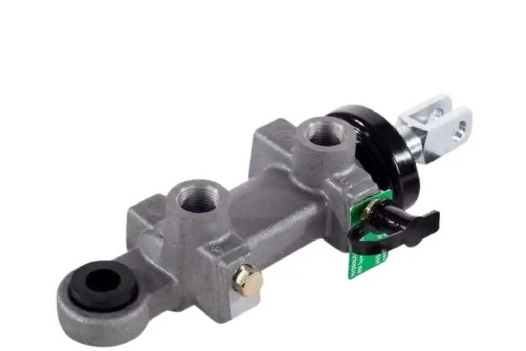 Shifting Cylinder Mercedes Benz AXOR ATEGO AXOR2