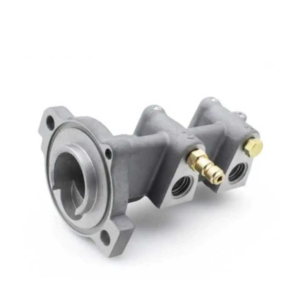 Shifting Cylinder For MAN TGA