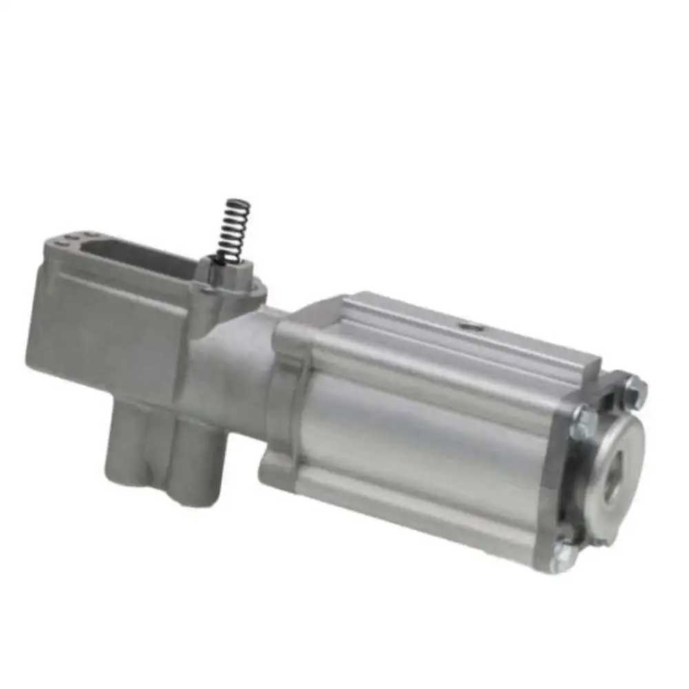 Shifting Cylinder For MAN DAF VOLVO RENAULT IVECO