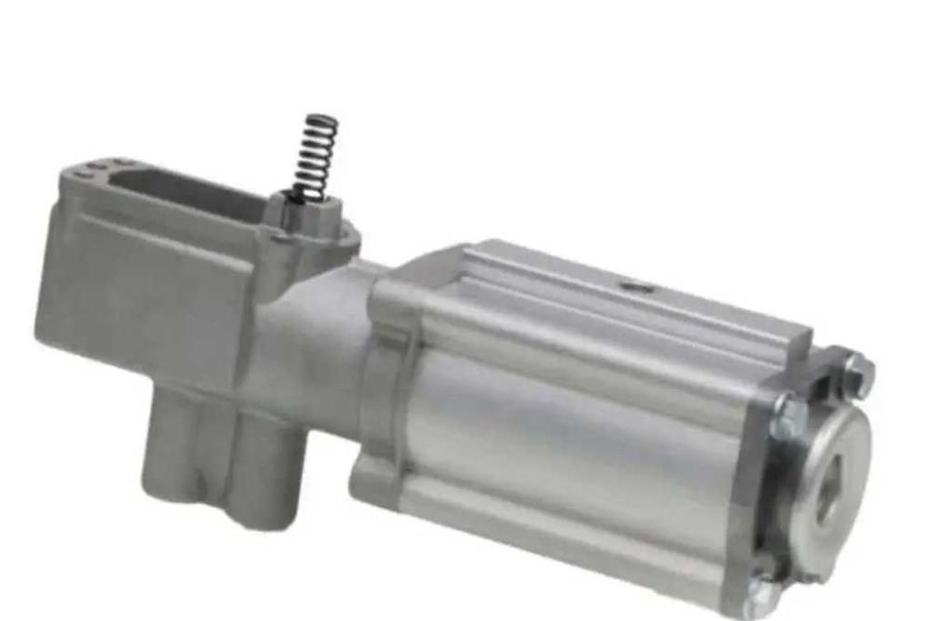 Shifting Cylinder For MAN DAF VOLVO RENAULT IVECO