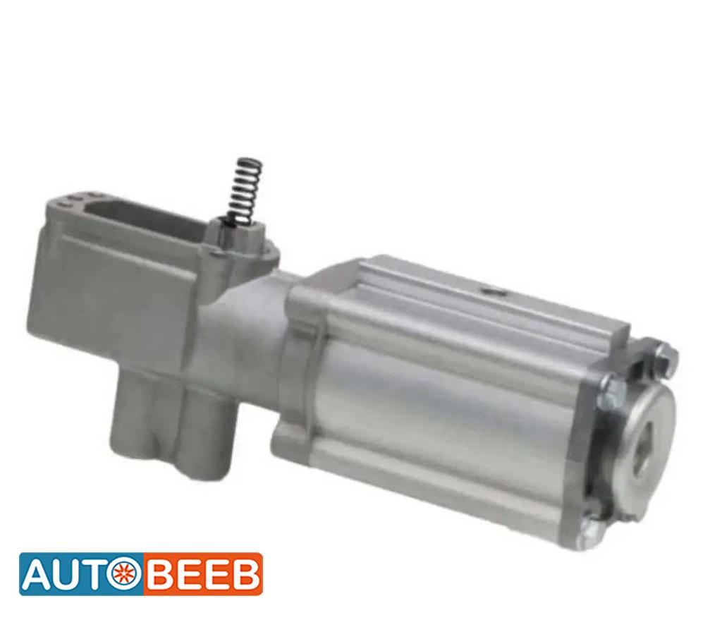 Shifting Cylinder For MAN DAF VOLVO RENAULT IVECO