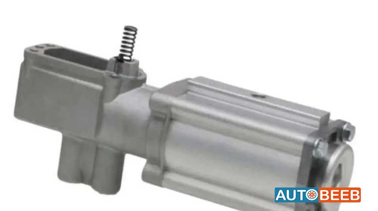 Shifting Cylinder For MAN DAF VOLVO RENAULT IVECO