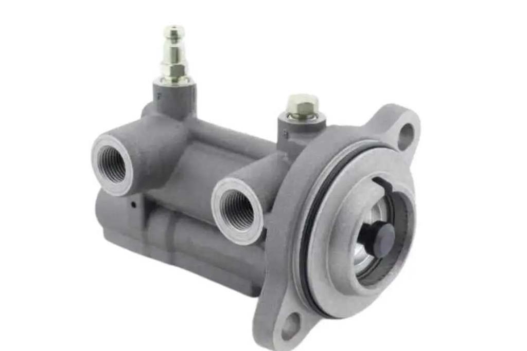 Shifting Cylinder For Mercedes Benz AXOR ATEGO AXOR2 ATEGO2 ACTROS MP2