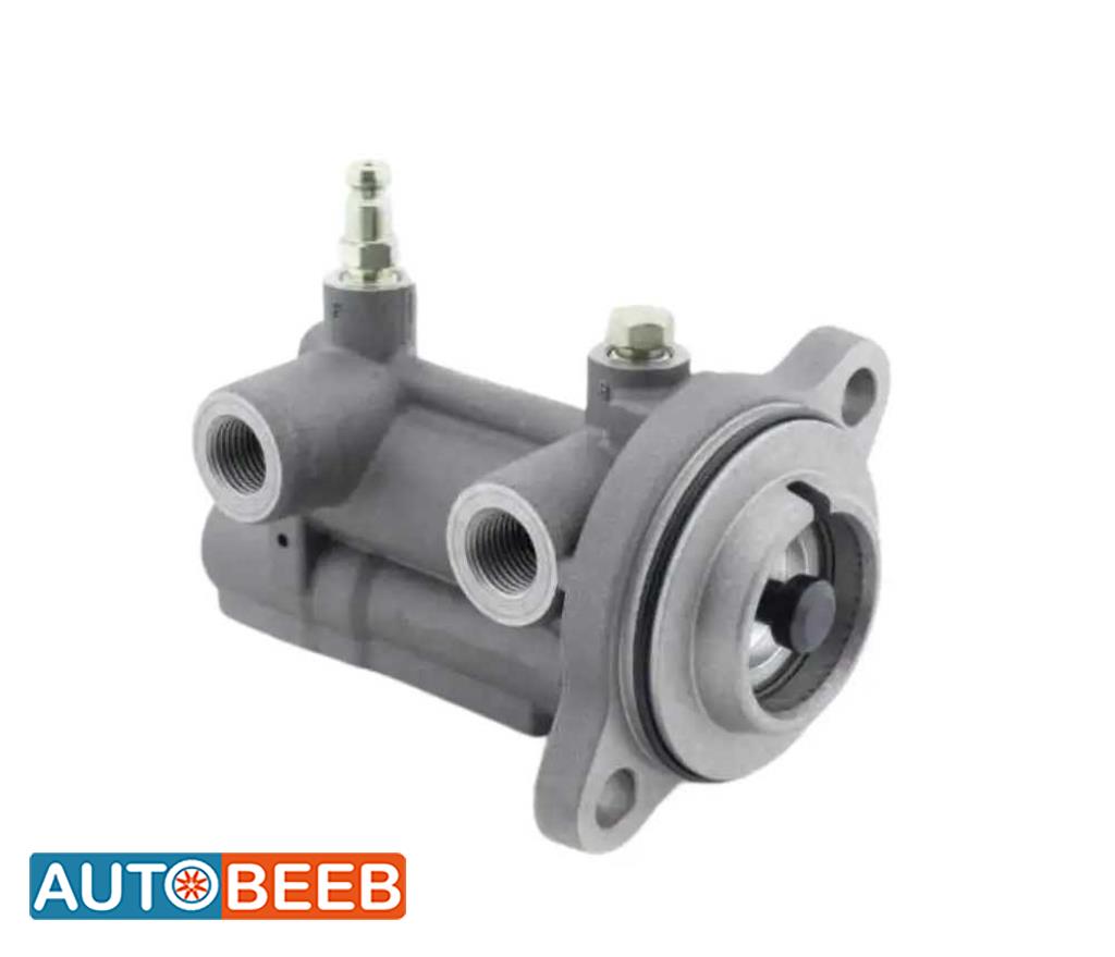 Shifting Cylinder For Mercedes Benz AXOR ATEGO AXOR2 ATEGO2 ACTROS MP2