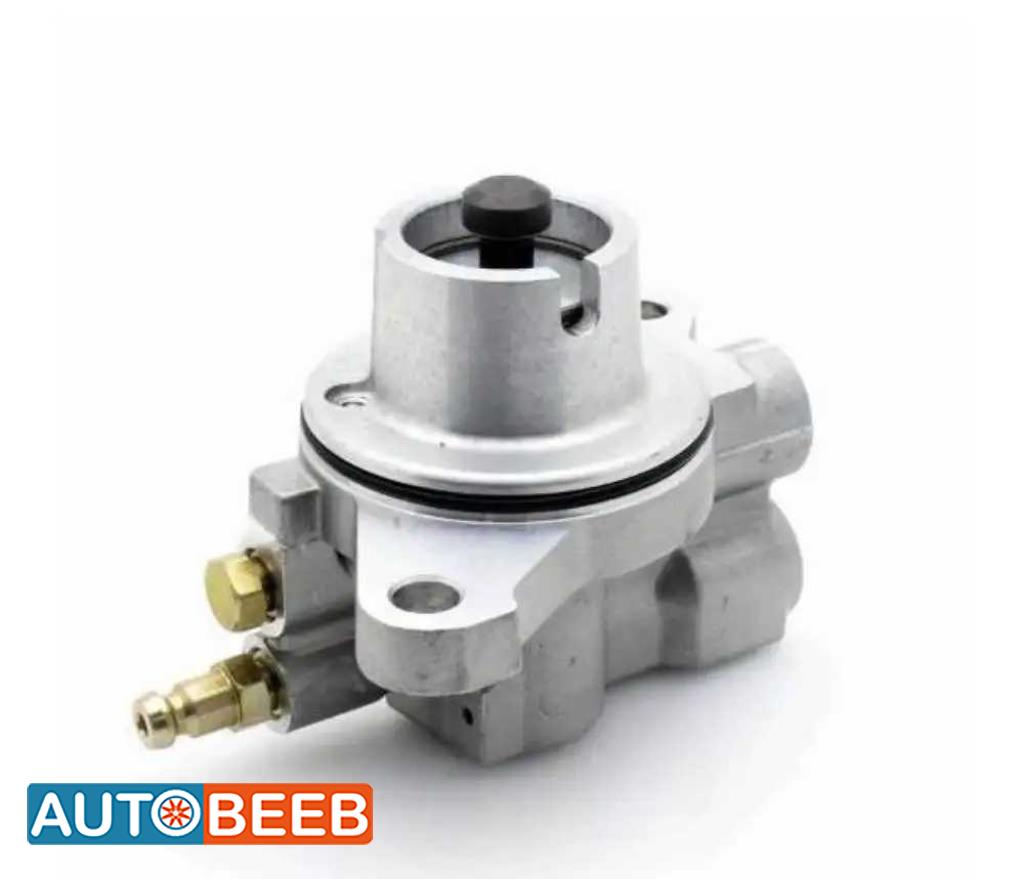 Shifting Cylinder for Mercedes Benz AXOR ATEGO ACTROS MP2 MP3 AXOR2