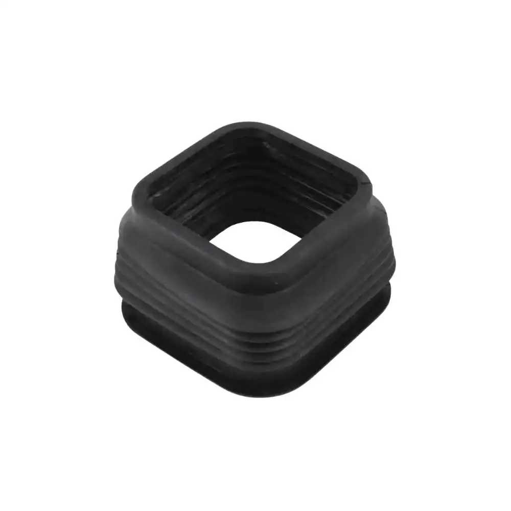 Gearshift Bellow For MAN TGA