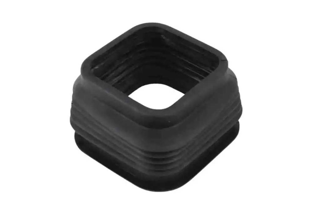 Gearshift Bellow For MAN TGA