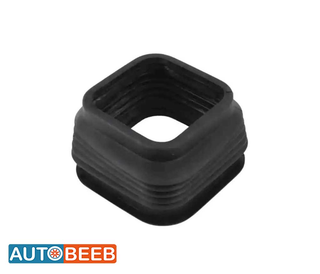 Gearshift Bellow For MAN TGA